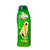 Shampoo Mais Dog Citronela 500ml - Imagem 1