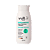 Hidratante Corporal Vult Hialurônico + Glicerina 200ml - Imagem 1
