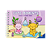 Livro Todolivro Cute Moments - Imagem 1