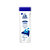 SHAMPOO ALYNE ZERO CASPA 350ML - Imagem 1