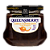 Geléia Queensberry Cebola Caramelizada 310G - Imagem 1