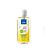 Shampoo Baby Melthen Tradicional 250ml - Imagem 1