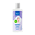Condicionador Baby Melthen Lavanda 250ml - Imagem 1