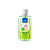 Shampoo Baby Melthen Camomila 250ml - Imagem 1