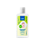 Condicionador Baby Melthen Camomila 250ml - Imagem 1