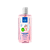 Shampoo Baby Melthen Cheirinho De Bebê 250ml - Imagem 1