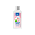 Condicionador Baby Melthen Cheirinho De Bebê 250ml - Imagem 1