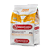 Leite Em Pó La Sereníssima Zero Lactose 300g - Imagem 1