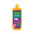 Creme De Pentear Niely Gold Cachos 500G - Imagem 1