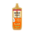 Creme De Pentear Niely Gold Nutrição 500G - Imagem 1