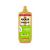 Creme De Pentear Niely Gold Hidratação 500G - Imagem 1