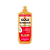 Creme De Pentear Niely Gold Reconstrução 500G - Imagem 1