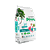 Ração Green Paws Cordeiro Gatos Castrados 1,5KG - Imagem 1