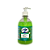 Sabonete Líquido Age Erva Doce 500ml - Imagem 1