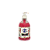 Sabonete Líquido Age Morango 500ml - Imagem 1