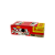Chocolate Baton Garoto Ao Leite Preço Especial 20% 16G - Imagem 1