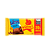 Barra De Chocolate Garoto Ao Leite 80G 20%Grátis - Imagem 1