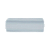 Lençol Teka Queen 158X198X30  Teka Fix Com Elástico - Imagem 1