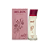 Deo Colônia Delion Spray Love 100ml - Imagem 1
