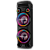 Torre De Som Aiwa AWS-T2W-02 Preto - Imagem 1