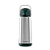 Garrafa Térmica Termolar Lumina 1,8L - Imagem 1