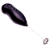 Mini Mixer Hércules - Imagem 1