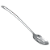 Colher Hércules Para Arroz - Imagem 1