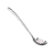 Pegador Para Massas Hércules 33cm - Imagem 1