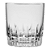 Copo Nadir Rock Vegas 290ml - Imagem 1