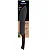 Faca Tramontina Churrasco 10" Black - Imagem 1
