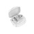 Fone De Ouvido Geonav Branco - Imagem 2