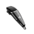 Máquina Para Cabelo Mondial Smartcut Bivolt - Imagem 1