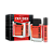 Kit Phytoderm Deo Colônia 100ml + 30ml Explorer - Imagem 1