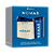 Kit Phytoderm Deo Colônia 100ml + Body Splash 120ml - Imagem 1