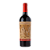 Vinho Silk Spice Tinto 750ml - Imagem 1