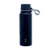 Garrafa Térmica Lyor Explorer Azul 650ml - Imagem 2