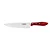 Faca Tramontina 8" Inox - Imagem 1