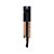 Faca Tramontina Silicone 12" Black - Imagem 1