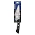 Faca Tramontina Utility Inox - Imagem 1