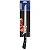 Faca Tramontina 24255/110 Solluta Inox 10" - Imagem 1