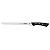 Faca Tramontina 24255/110 Solluta Inox 10" - Imagem 2