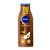 Loção Hidratante Nivea Beleza Radiante 400ml - Imagem 1