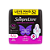Absorvente Sempre Livre Noite & Dia Seco Com Abas Com 32 - Imagem 1