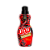 Amaciante Concentrado Uau Rosas Sedução 500ml - Imagem 1