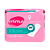 Protetor Diário Intimus  Antibacteriano Com 15 - Imagem 1