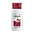 Hidratante Corporal Skala Ameixa Figo 400ml - Imagem 1