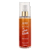 Body Splash Kiss BS03B Sun Kisses 200ml - Imagem 1