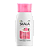 Hidratante Corporal Skala Rosas Amendoas 400ml - Imagem 1