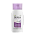 Hidratante Corporal Skala Lavanda 400ml - Imagem 1