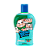 Deo Colônia Bettula Cebolinha Kids 200ml - Imagem 1
